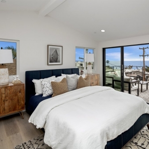 Photo of BlueGrape Staging and Design