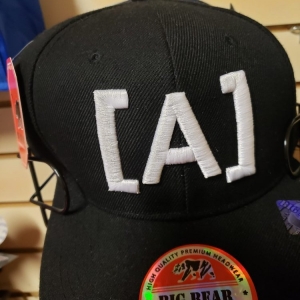 Photo of Ajit Productions