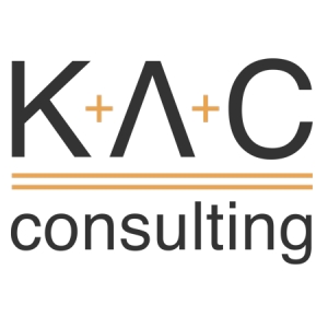 Photo of KAC Consulting
