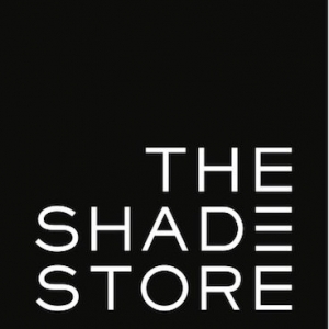 Photo of The Shade Store
