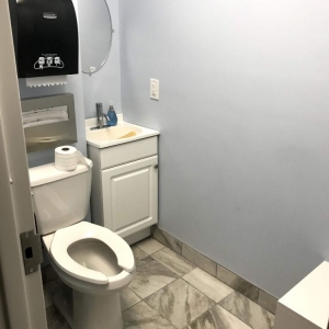 Photo of All Purpose Builder