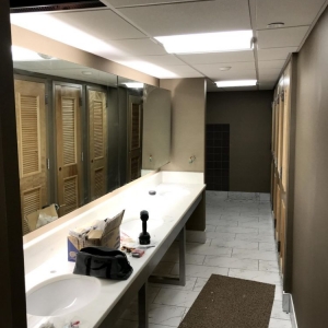 Photo of All Purpose Builder
