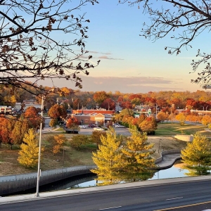 Photo of The Bluffs At Brush Creek