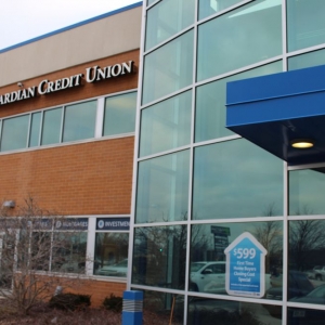 Oak Creek Guardian Credit Union