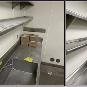 Photo of Triple T 's Cleaning Service