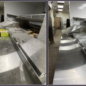 Photo of Triple T 's Cleaning Service