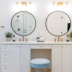 Photo of Matt Evans Plumbing & Heating