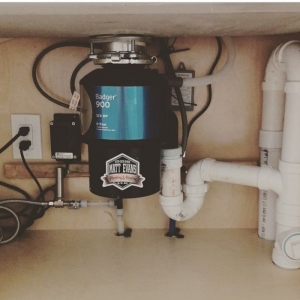Photo of Matt Evans Plumbing & Heating