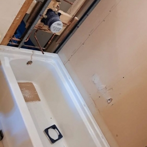 Photo of Matt Evans Plumbing & Heating