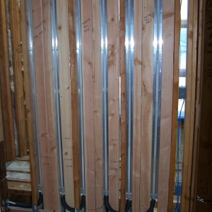 Photo of Harrison's Heating & Air Conditioning Inc.