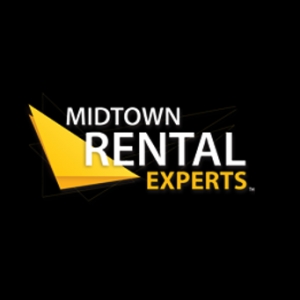 Photo of Midtown Rental Experts