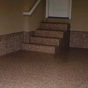 Photo of Ideal Floor Coatings