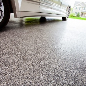Photo of Ideal Floor Coatings
