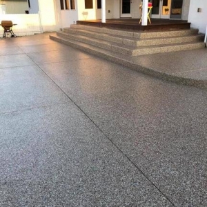 Photo of Ideal Floor Coatings