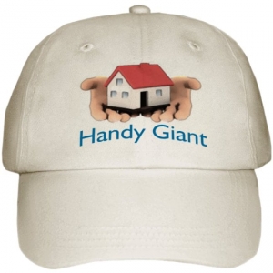 Photo of Handy Giant