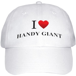 Photo of Handy Giant