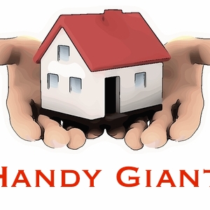 Photo of Handy Giant