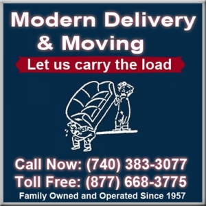 Photo of Modern Delivery & Moving