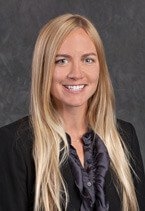 Photo of Edward Jones - Financial Advisor: Suzan Shayler