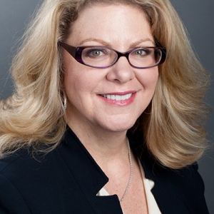 Photo of Edward Jones - Financial Advisor: Suzan Shayler