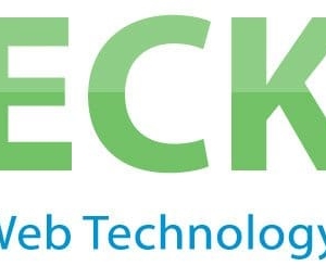 Photo of TECKpert