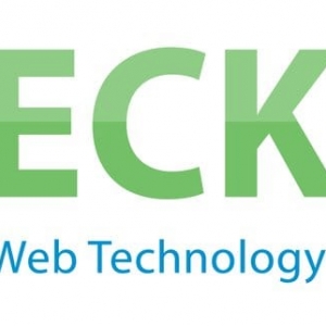 Photo of TECKpert