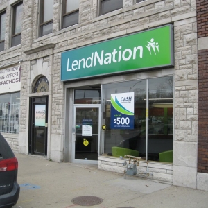 Atchison LendNation