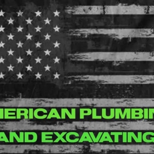 Photo of American Plumbing and Excavating