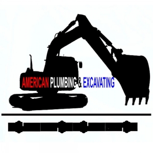 Photo of American Plumbing and Excavating