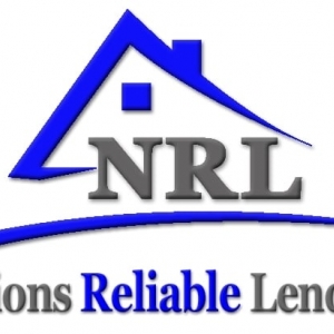 Photo of NRL Mortgage Matthew Hyde Team