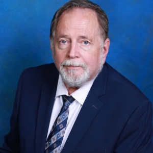 Helotes Petterson Law Office