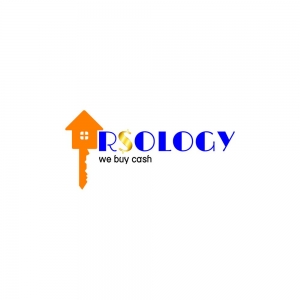 Photo of Brooklyn homes: RSOLOGY
