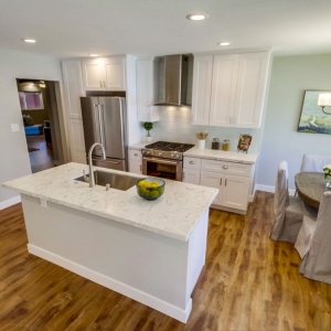 Photo of Brooklyn homes: RSOLOGY