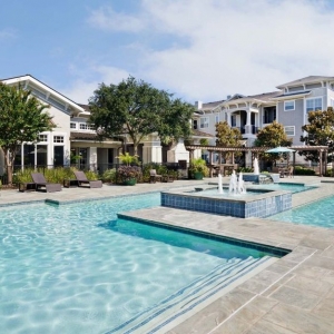 Photo of Camden Northpointe Apartments