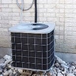 Photo of James B. Ryan Heating and Air Conditioning Inc.