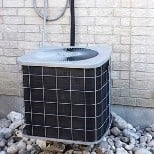 Photo of James B. Ryan Heating and Air Conditioning Inc.