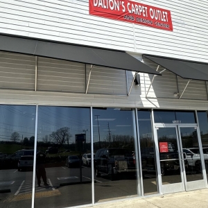 Photo of Dalton's Carpet Outlet