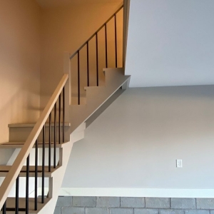 Photo of Trinidad Carpentry LLC