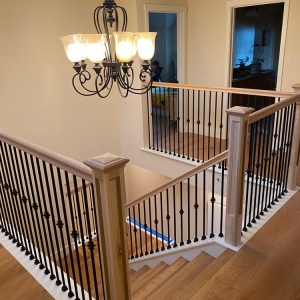 Photo of Trinidad Carpentry LLC