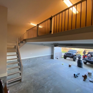 Photo of Trinidad Carpentry LLC