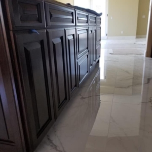 Photo of De La Paz Cabinetry Millwork and Finish Carpentry