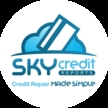 Photo of Sky Credit Reports