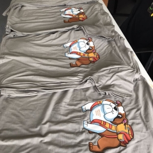 Photo of Jabi Prints