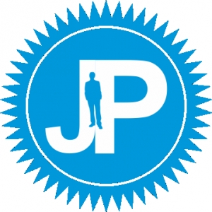 Photo of Jabi Prints