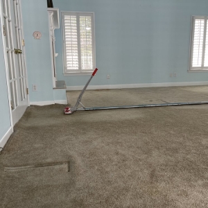 Photo of Good Guy Carpet