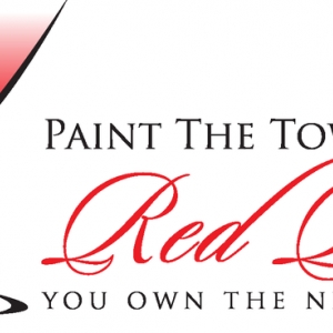 Photo of Paint The Town Red VIP Parties