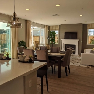 Oceanside Erick Salmeron - RE eBroker Group
