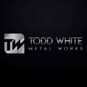 Photo of Todd White Metal Works