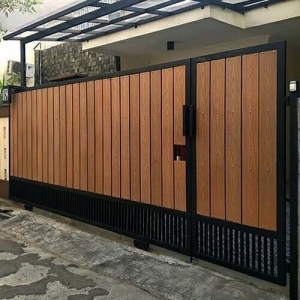 Photo of Casrie General Contractors