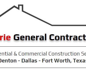 Photo of Casrie General Contractors